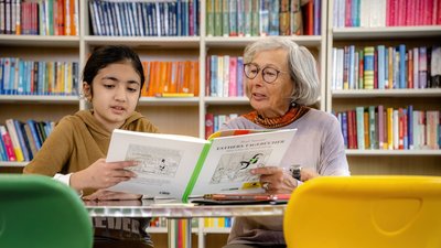 Mentor Ostholstein: Workshop in Eutin 20.08.2026: 13:00 - 16:00 Uhr