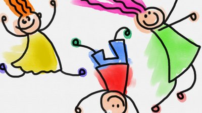 Help, de Herdmanns kommt - Premiere - Kulturbanausen der NDB Süsel