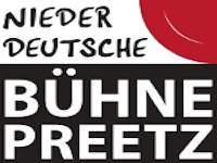 Pettersson und Findus - "Pettersson kriegt Weihnachtsbesuch"